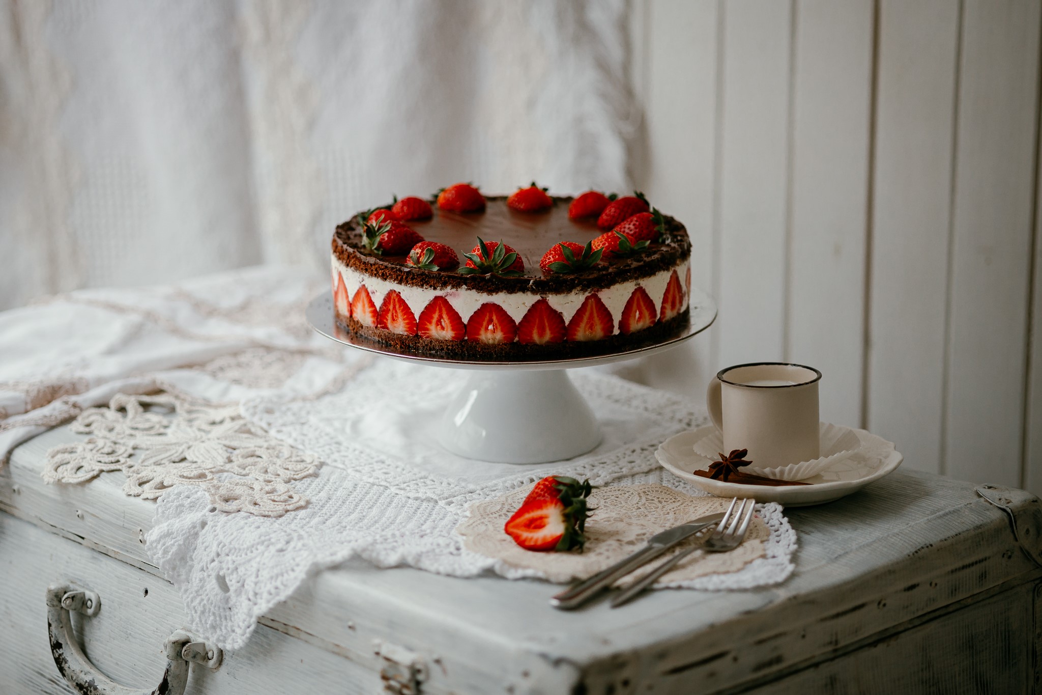 Other Product Picture